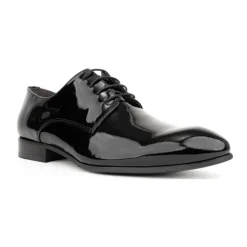 Classic Closed Formal Shoe