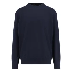 Classic Crewneck Baby Cashmere