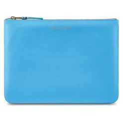 Classic Leather Line Wallet