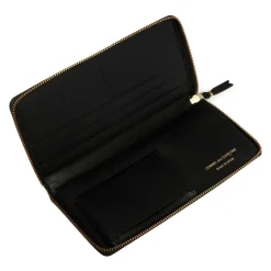 Classic Line Wallet