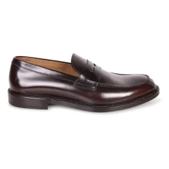 Classic Loafer