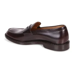Classic Loafer