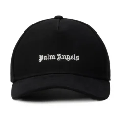 Classic Logo Cap