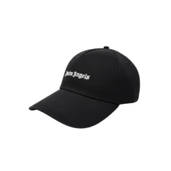 Classic Logo Cap