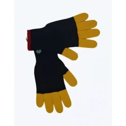 Classic Logo Gloves