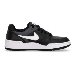 Classic Low Top Sneaker