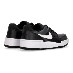 Classic Low Top Sneaker