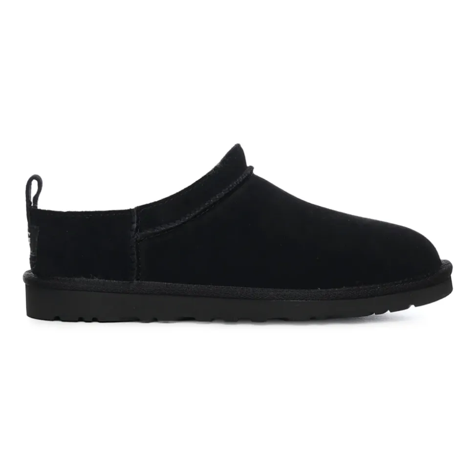 Classic Micro Slipper