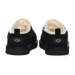 Classic Micro Slipper