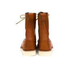Classic Moc Toe Oro Legacy Boots