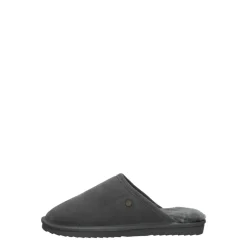 Classic Open Slipper