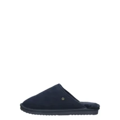 Classic Open Slipper