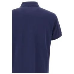 Classics Polo