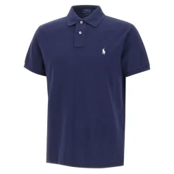 Classics Polo