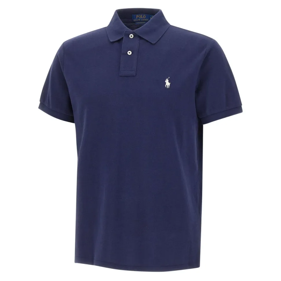 Classics Polo