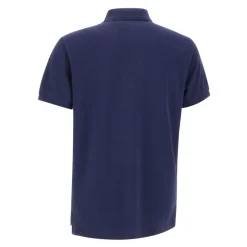 Classics Polo