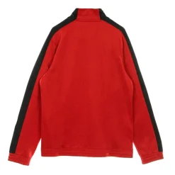 Classics Tricot Gym Trainingsjack