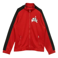 Classics Tricot Gym Trainingsjack