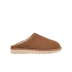 Classic Slip-On