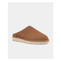 Classic Slip-On