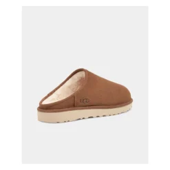 Classic Slip-On