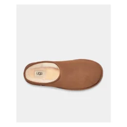 Classic Slip-On