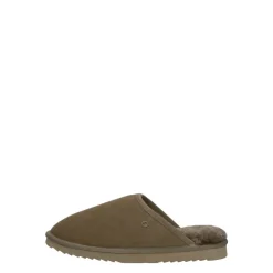 Classic Slipper
