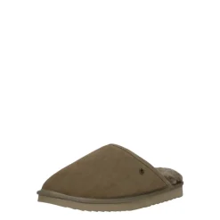 Classic Slipper