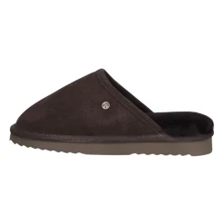 Classic Slipper
