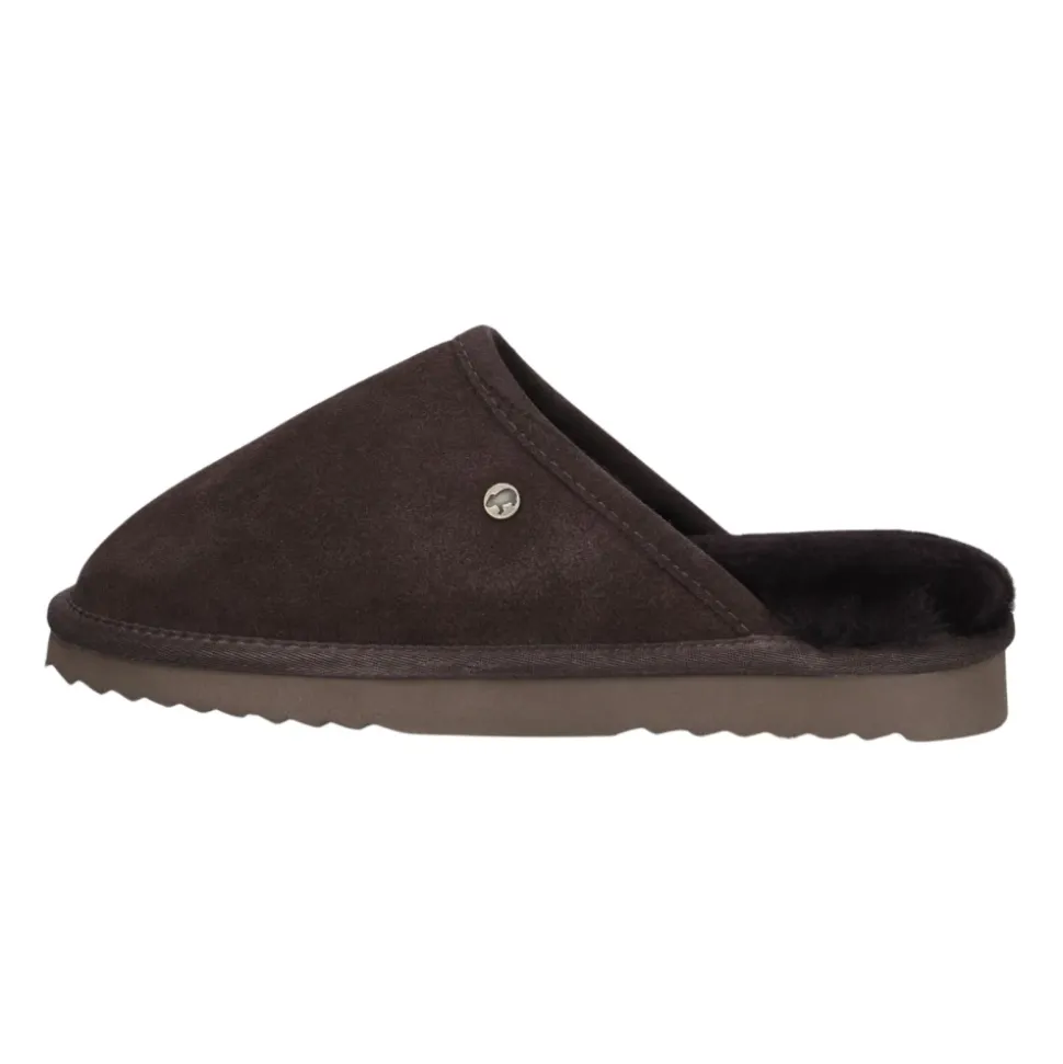 Classic Slipper