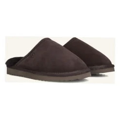 Classic Slipper