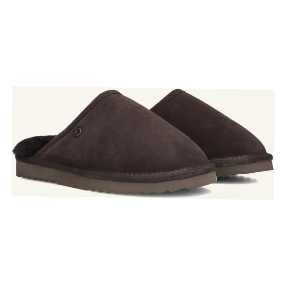 Classic Slipper