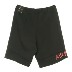Classics Short