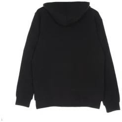 Classic Trefoil Lichtgewicht Hoodie