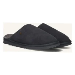Classic Unisex