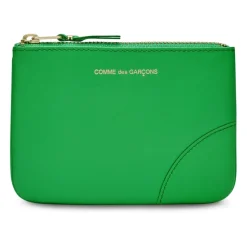 Classic Wallet