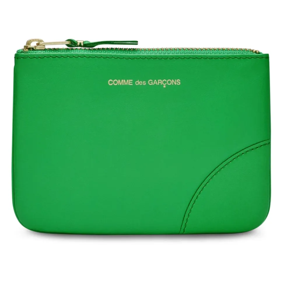 Classic Wallet