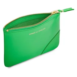Classic Wallet
