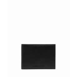 Classic Wallet