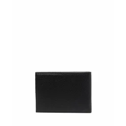 Classic Wallet