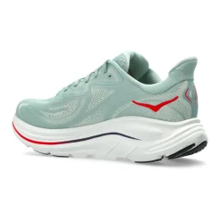Clifton 10