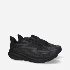 Clifton 9 Sneakers
