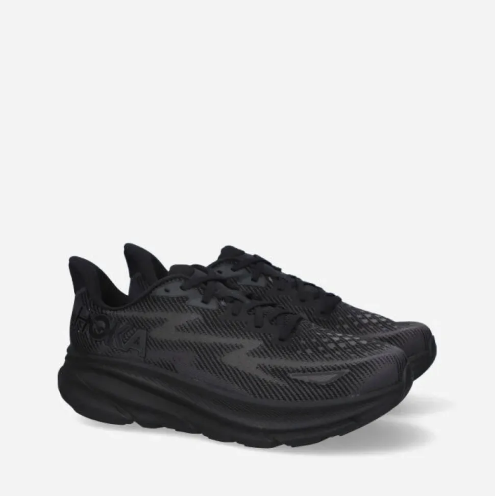 Clifton 9 Sneakers