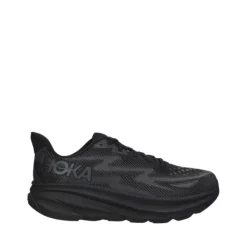 Clifton 9 Sneakers