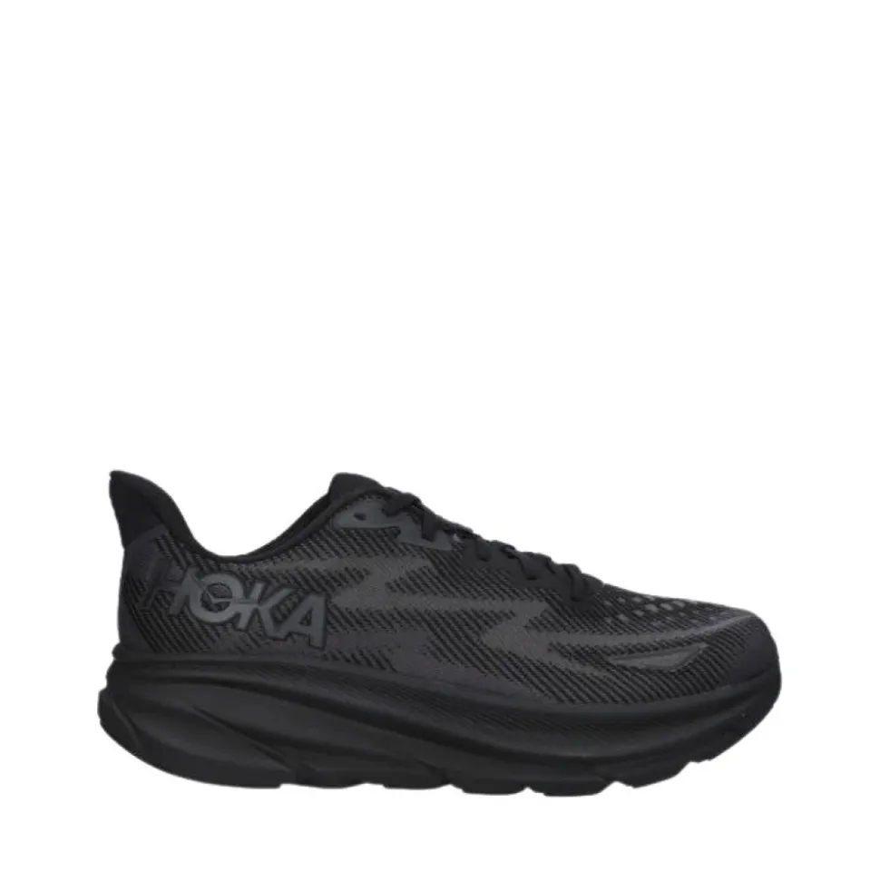 Clifton 9 Sneakers