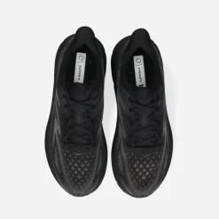 Clifton 9 Sneakers