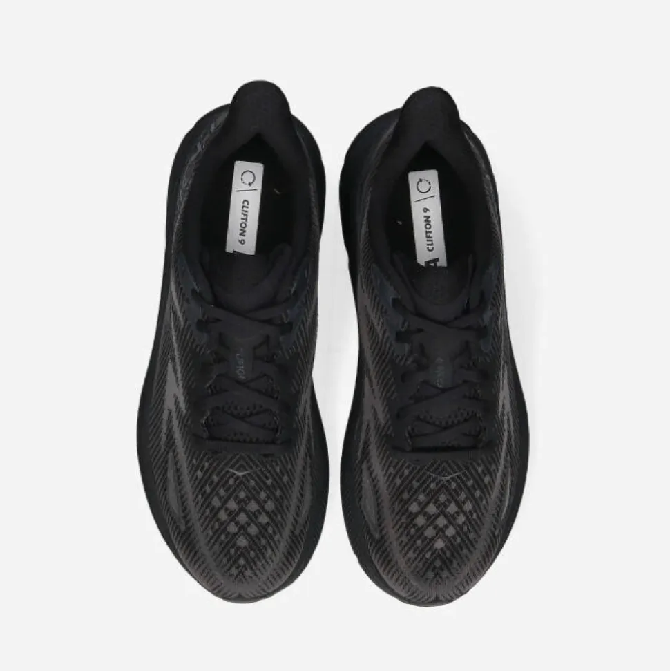 Clifton 9 Sneakers
