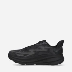 Clifton 9 Sneakers