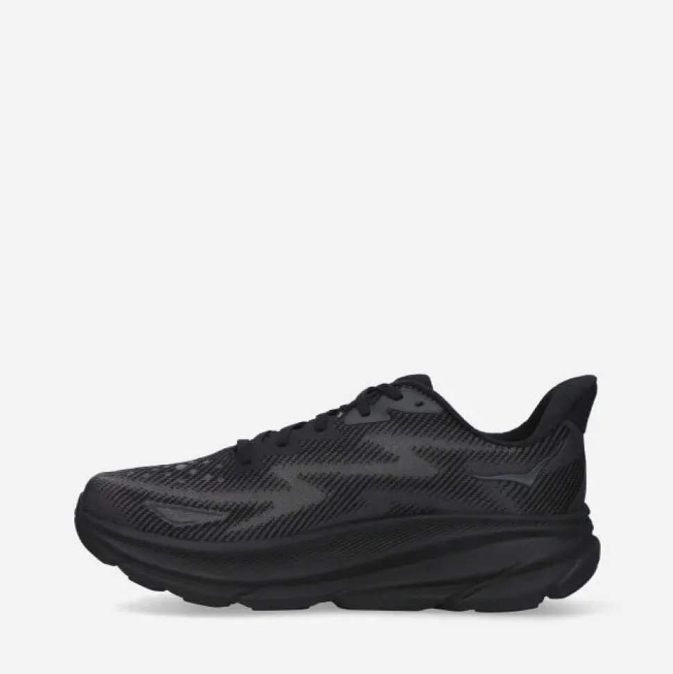 Clifton 9 Sneakers