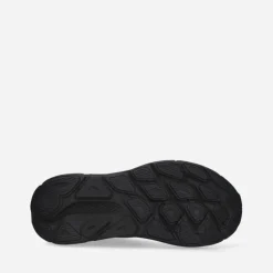 Clifton 9 Sneakers
